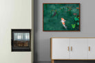 Pixalot ® Koi Pond