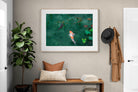 Pixalot Koi Pond