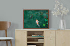 Pixalot ® Koi Pond