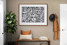 Pixalot ® LA Street Art