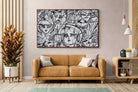 Pixalot ® LA Street Art