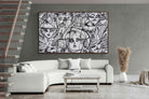 Pixalot ® LA Street Art