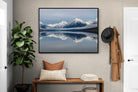 Pixalot Lake McDonald
