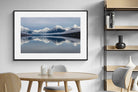 Pixalot Lake McDonald