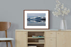 Pixalot Lake McDonald