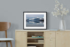 Pixalot Lake McDonald