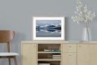 Pixalot Lake McDonald