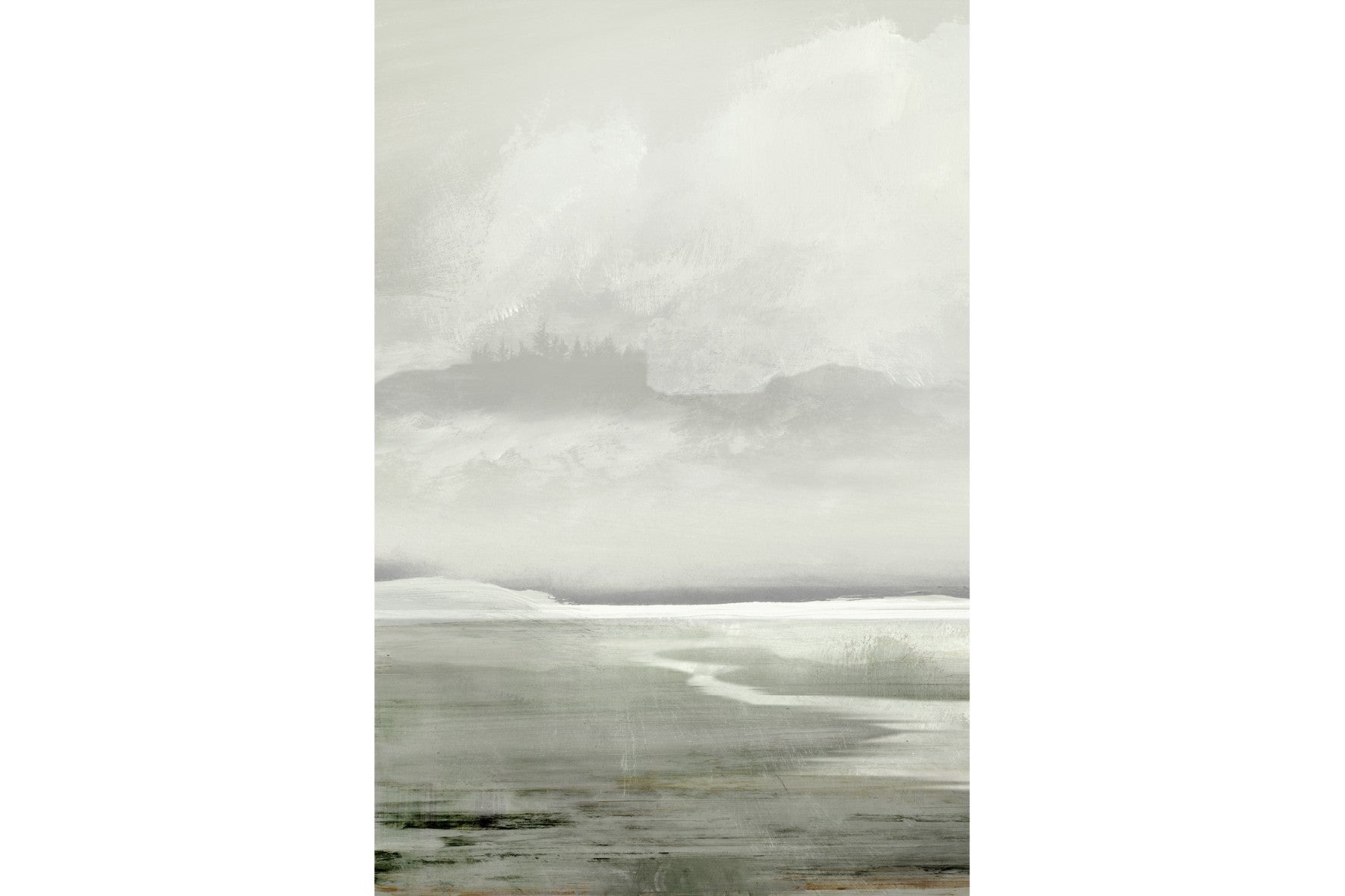 Lakes