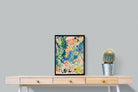 Pixalot Landscape at Collioure