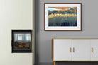 Pixalot ® Landscape Colour Palette