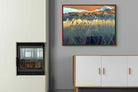 Pixalot ® Landscape Colour Palette