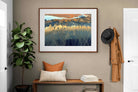 Pixalot ® Landscape Colour Palette