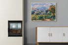 Pixalot ® Landscape in Paysage