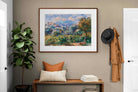 Pixalot ® Landscape in Paysage