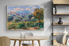 Pixalot ® Landscape in Paysage