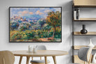 Pixalot ® Landscape in Paysage
