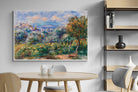 Pixalot ® Landscape in Paysage