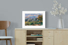 Pixalot ® Landscape in Paysage
