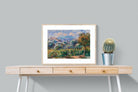 Pixalot ® Landscape in Paysage