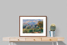 Pixalot ® Landscape in Paysage