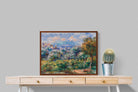 Pixalot ® Landscape in Paysage