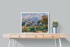 Pixalot ® Landscape in Paysage