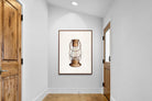 Pixalot Lantern
