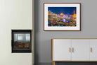 Pixalot ® Las Vegas