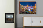 Pixalot ® Las Vegas