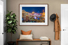 Pixalot ® Las Vegas