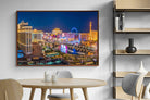 Pixalot ® Las Vegas
