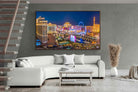 Pixalot ® Las Vegas