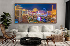 Pixalot ® Las Vegas