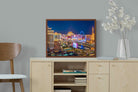 Pixalot ® Las Vegas