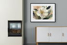 Pixalot ® Layered Magnolia
