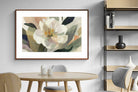 Pixalot ® Layered Magnolia