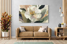 Pixalot ® Layered Magnolia