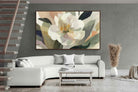 Pixalot ® Layered Magnolia
