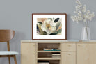 Pixalot ® Layered Magnolia
