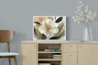 Pixalot ® Layered Magnolia