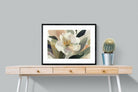 Pixalot ® Layered Magnolia