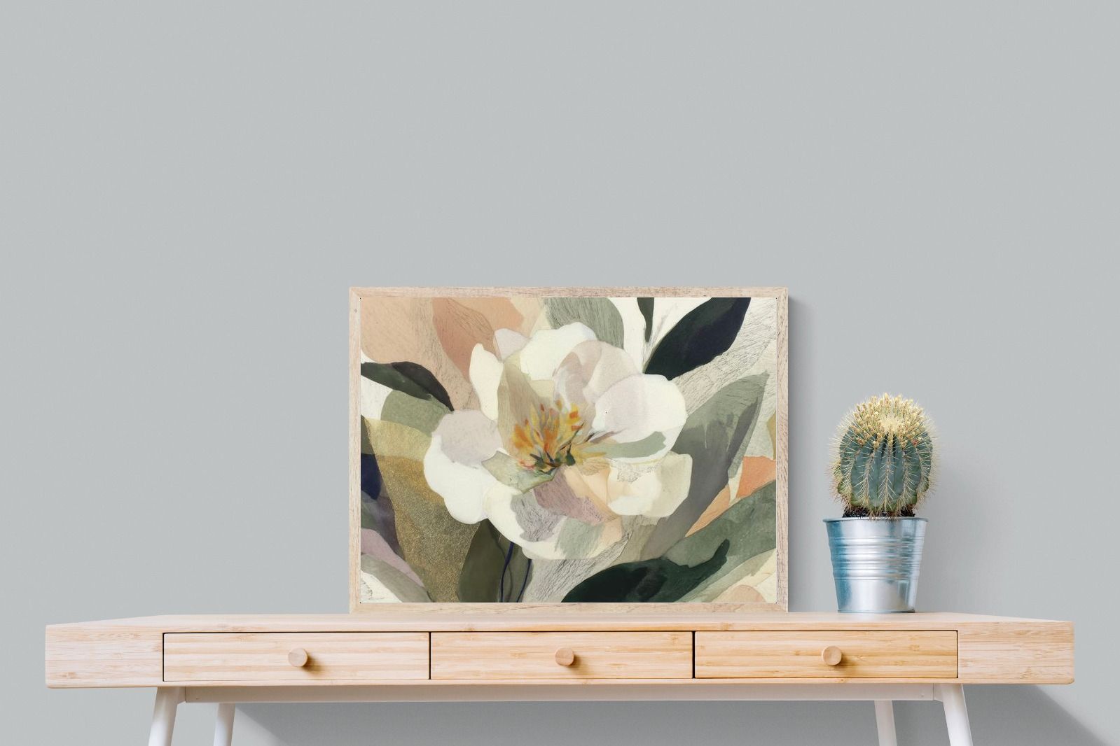 Pixalot ® Layered Magnolia