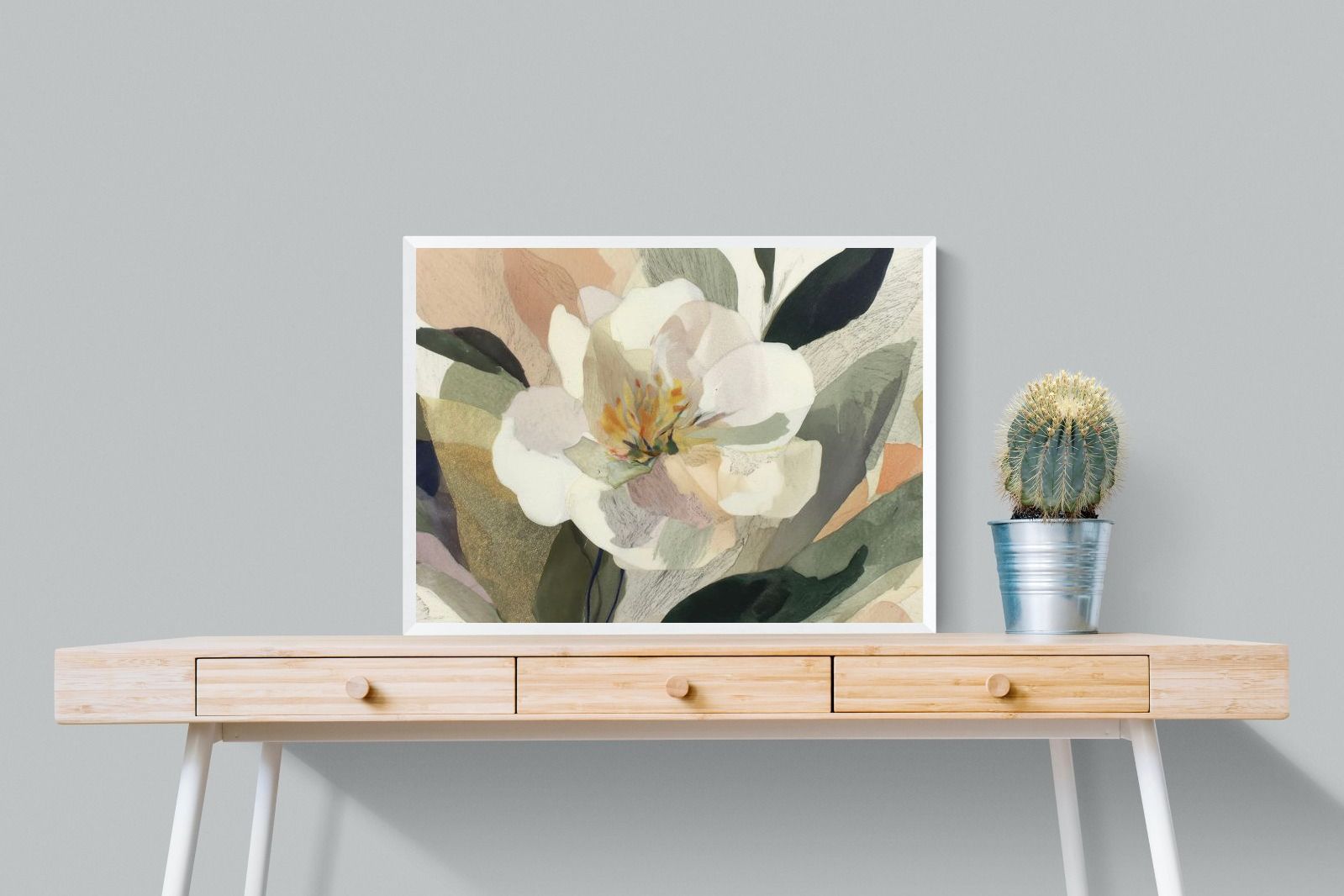 Pixalot ® Layered Magnolia