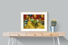 Pixalot ® Le Café de Nuit