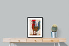 Pixalot Le Coq
