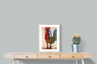 Pixalot Le Coq