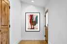 Pixalot Le Coq