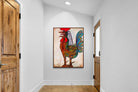 Pixalot Le Coq