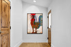 Pixalot Le Coq