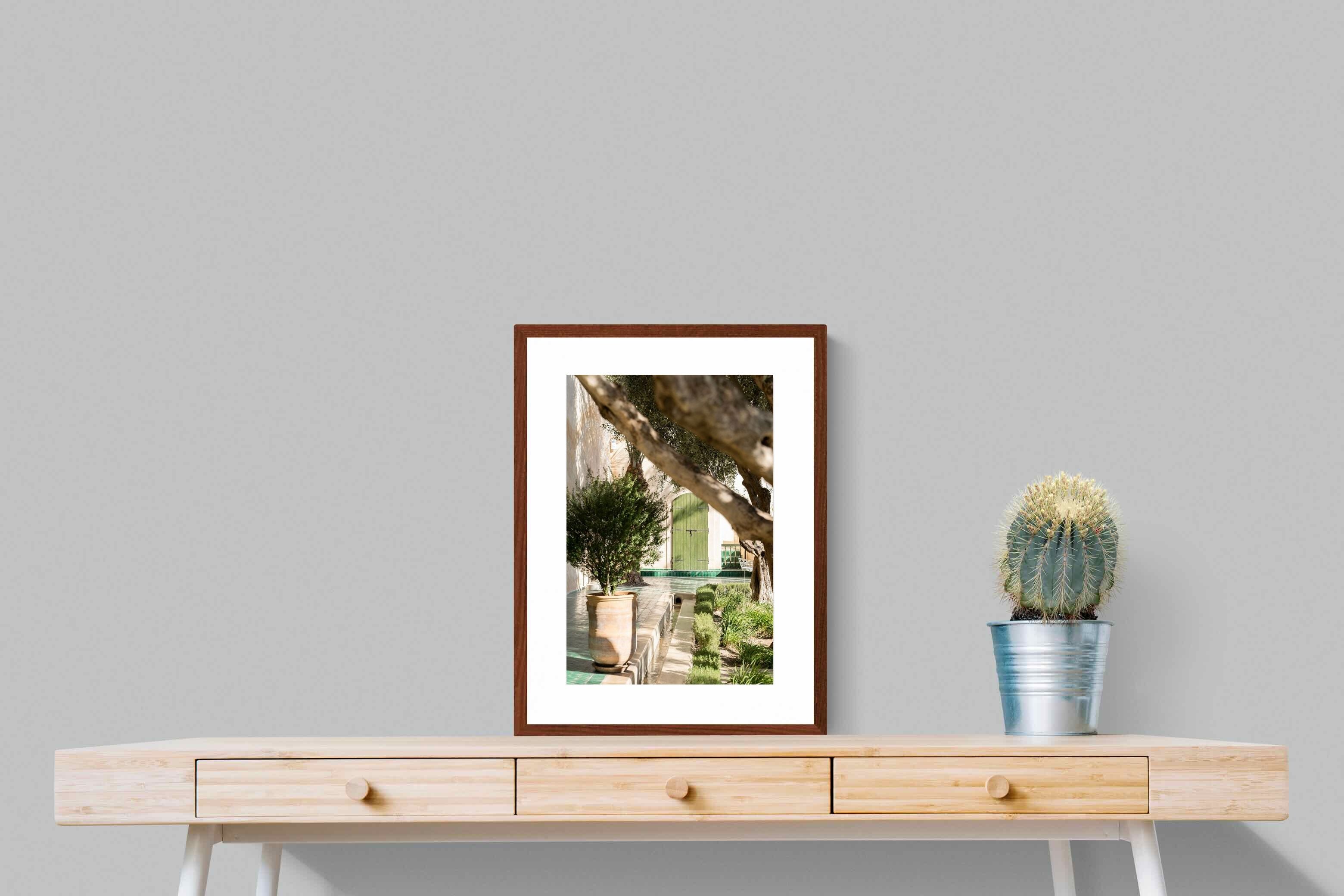 Pixalot Le Jardin Secret